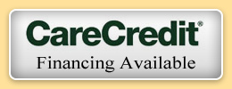 Care Credit