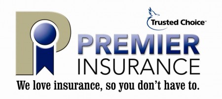 Premier Insurance